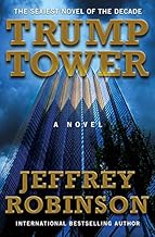 Trump Tower