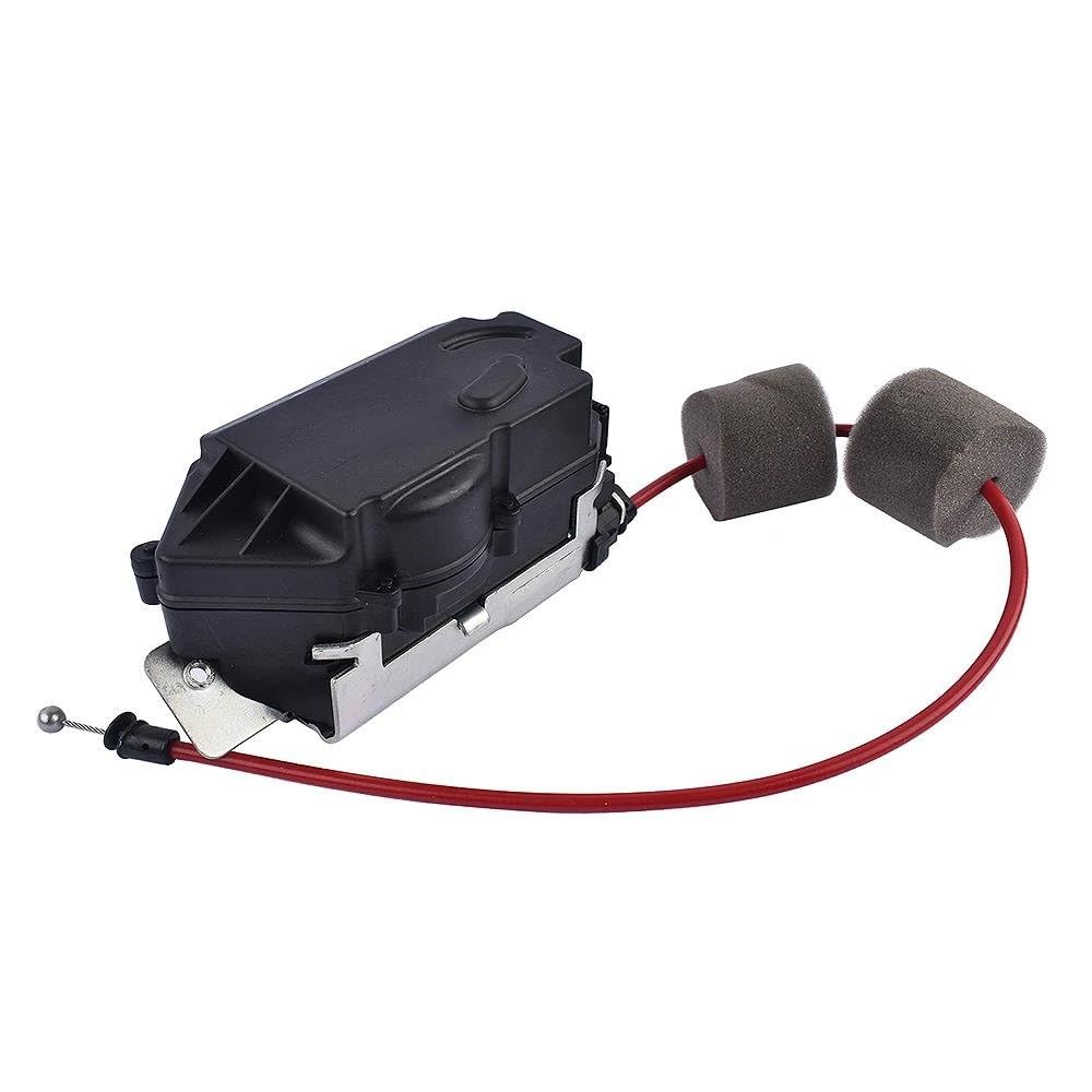 Tailgate Hatch Lock Latch A1647400635 1647400635 for E ML GL R Class S211 W211 W164 W251