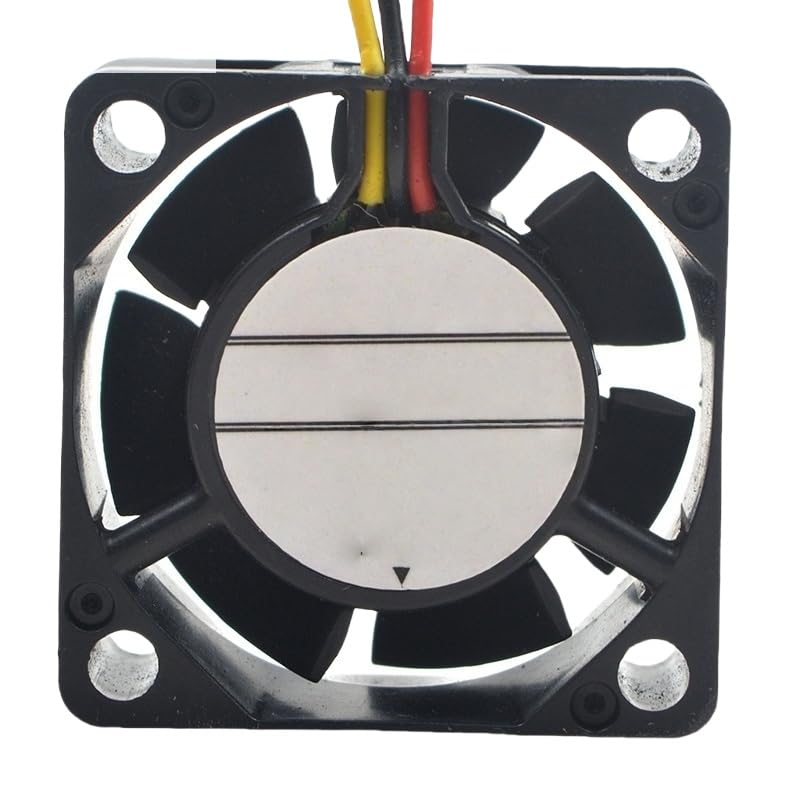 その他  青リンゴ adidas Originals ZX 600 in Light Blue and White All