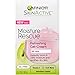 Garnier SkinActive Moisture Rescue Face Moisturizer, Dry Skin, 1.7 oz.