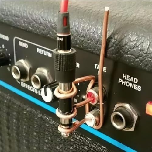 『25. 3. 2025 Vesela jutranja Pe&scaron;karija na radiu Gorenc』のカバーアート