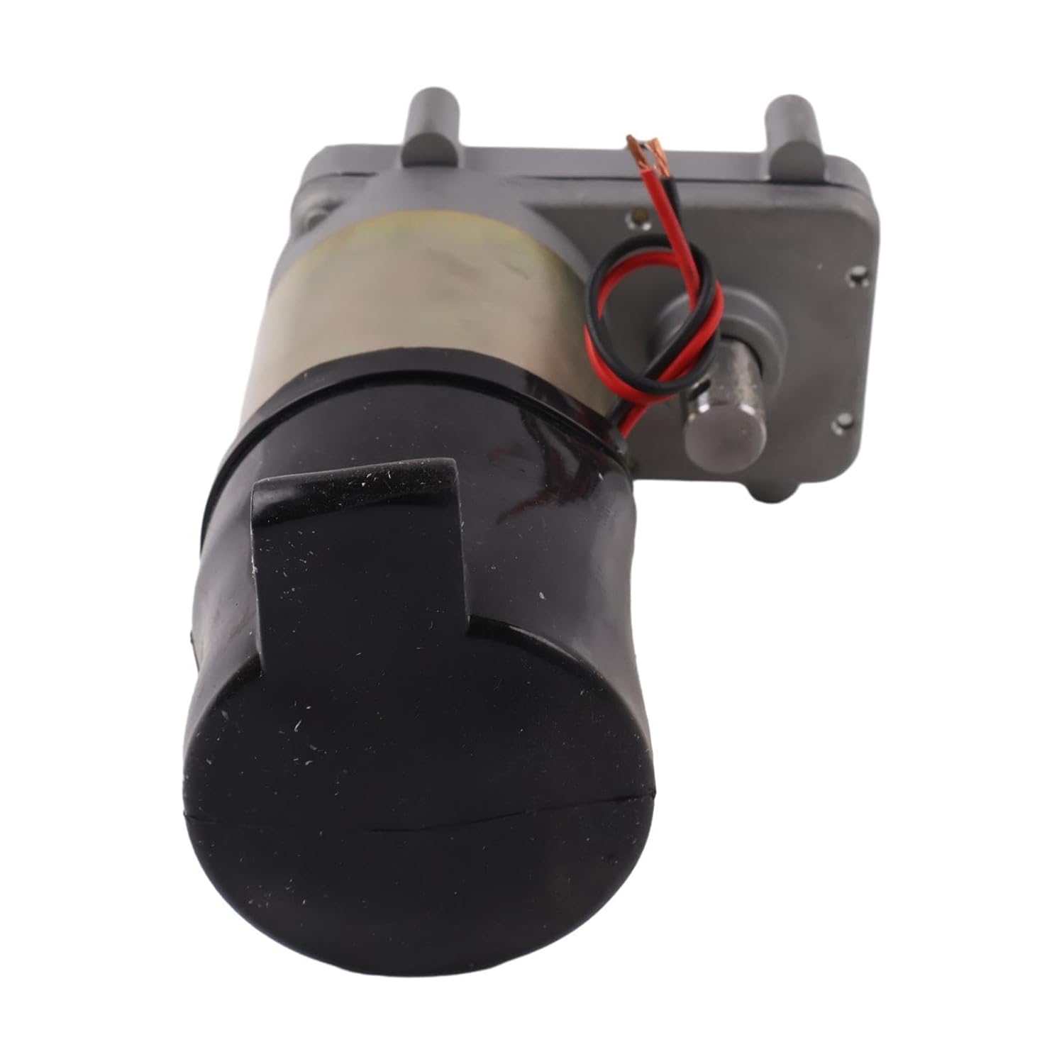 HOLDWELL RV Slide Out Motor with Pin 387738 421292