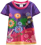 THUN Barattolo Porcellana Country - Con Uccellino E Girasole, Design Elegante