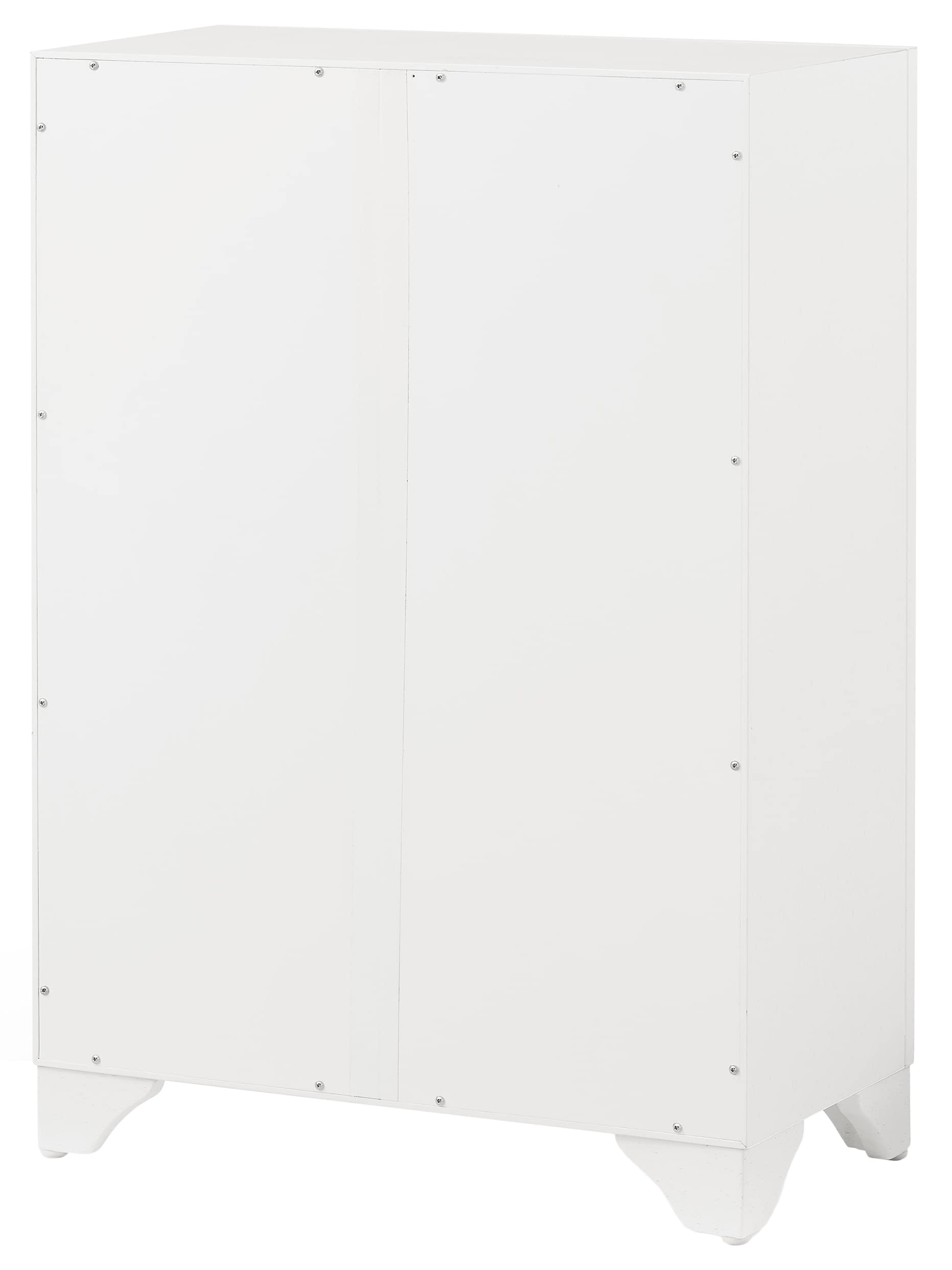 Amazon.co.jp: Crosley 家具アクセントキャビネット エンジニアリング 