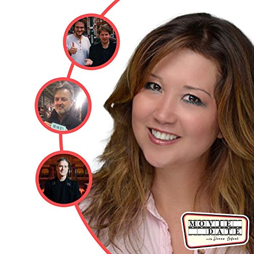 "Mr. SkellyBob, Bowie, and Bardot&rdquo; | Episode 11 w/ Special Guests