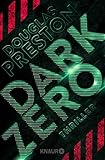  Dark Zero: Thriller