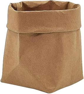 Soporte de lápiz labial lavable para escritor...