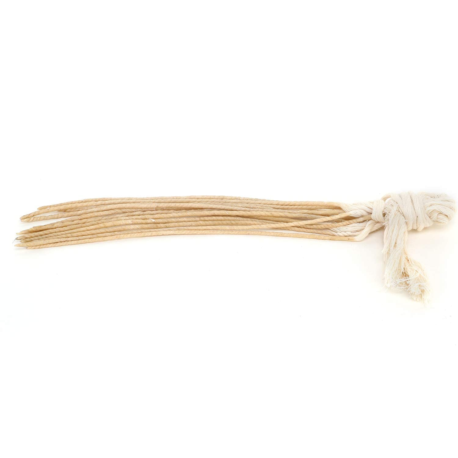 See full amazon price history chart for DGARYS Cotton Thread Traditional Sutra Neti Kriya with Wax for Yoga Organic Pure Honey Wax Coated Pack of (10) DGARYS Cotton Thread Traditional Sutra Neti Kriya with Wax for Yoga Organic Pure Honey Wax Coated Pack of (10) (B0C6MSM6F8) Amazon Price History, Amazon Price Tracker