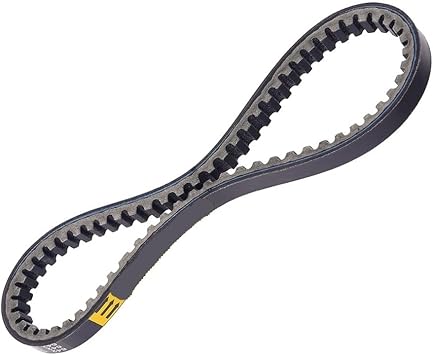 642 15 5 X 30 Drive Belt Packaging Fit For Honda 2 Stroke 50cc AF16 AF18 AF24 AF27 AF28 Engines 23100 GG2 750 751