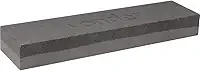 Vonder, Pedra Para Afiar, Dupla Face, 8', Retangular, Em Blister.