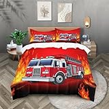 Le cadeau parfait: L'impression haute définition raffinée des motifs peut facilement transformer le style de votre chambre et la décorer. Idéal pour Noël, Halloween, la fête des enfants ou un anniversaire, il est idéal à offrir à votre famille ou à vos amis