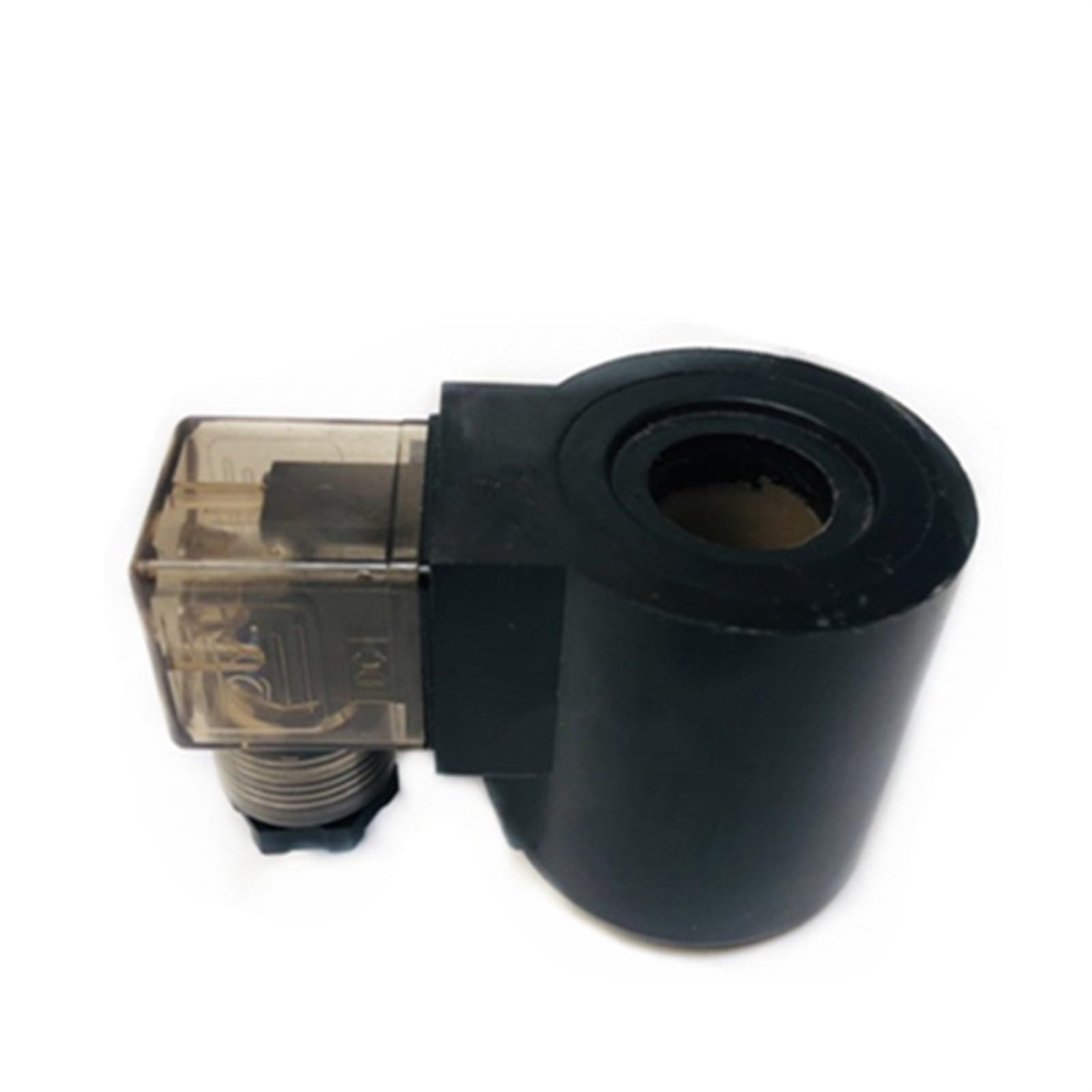 Top Hydraulik-Magnetventile im Onlineshop – Große Auswahl Top Hydraulik-Magnetventile im Onlineshop – Große Auswahl