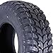 RoadOne Cavalry MT Mud Terrain LT285/65R18 125/122Q E Light Truck Tire