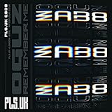 Remember Me (Original Mix)