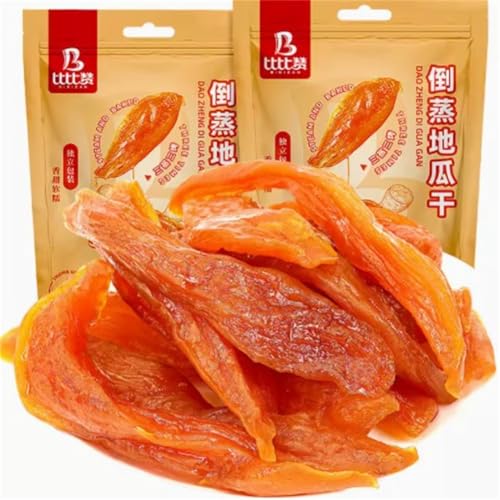 ������ �X�e�B�b�N�^�C�v �₫�����_ ���Y�� �n�� �z�V�C�� ���܂��� ���َq ������ �`���I��H�| �ԐH ����� (250g*1��)