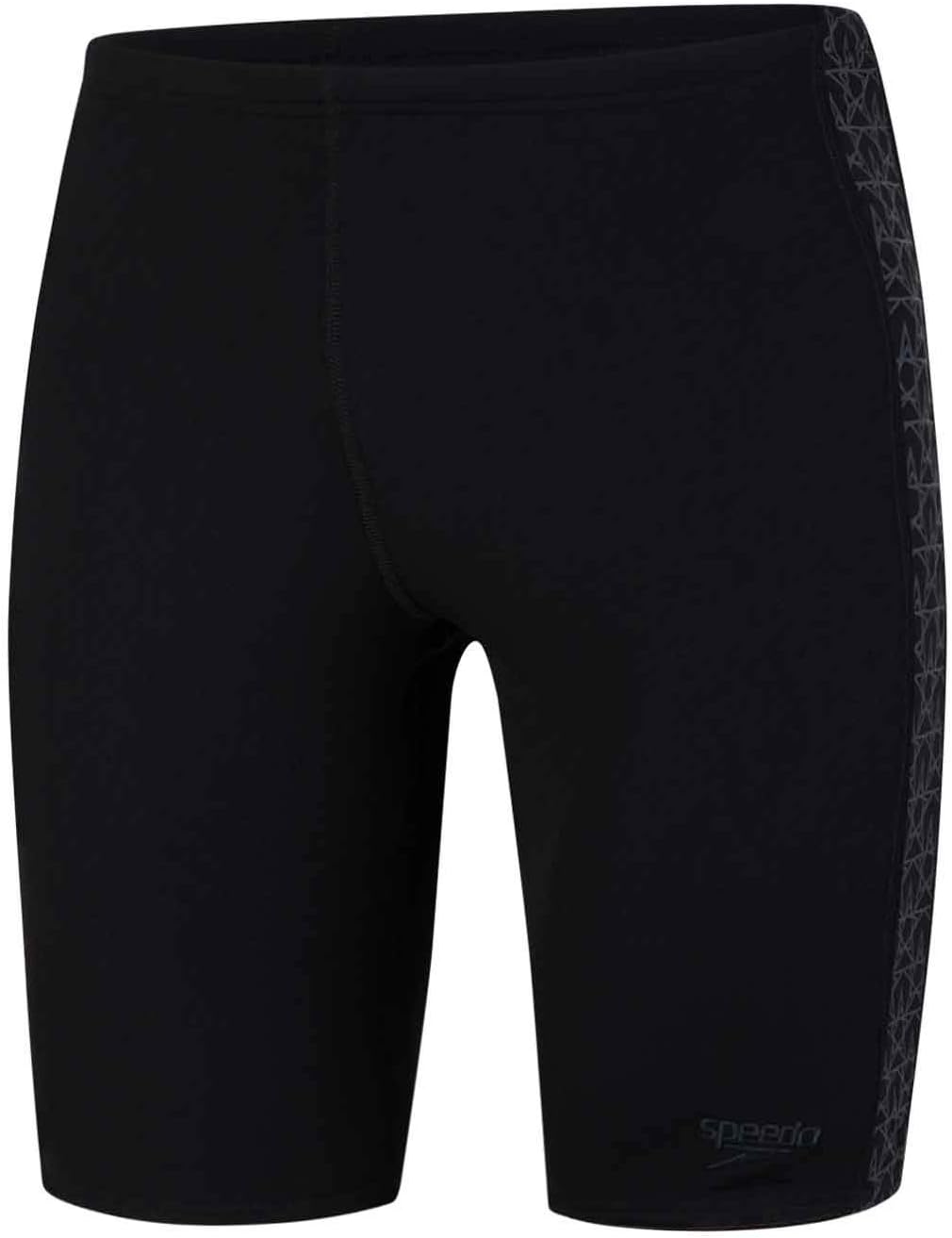 SpeedoMen's Boomstar Splice Jammer