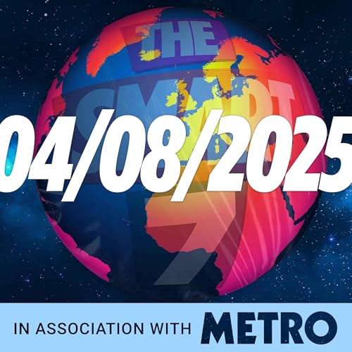 Record Channel crossings spark new crackdown, no progress after US Envoy visits Gaza, disappointment for Ferrari in Hungary P