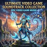 Epic Video Game Music (Hero's Awakening)