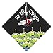 Tassel Toppers Toy Story Diplona Grad Cap Topper