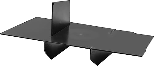 Miniatura 5 de Vehicle OCD - Divisor de consola central, bandeja y organizador de guantera para Toyota Tacoma (2016-2023) - Fabricado en Estados Unidos