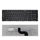 Option de remplacement précise : en tant que pièce de rechange de la même spécification, elle peut remplacer directement l'ancienne pièce, permettant à l'appareil de restaurer rapidement la fonction d'entrée d'origine. ​