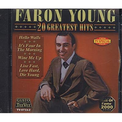 20 Greatest Hits
