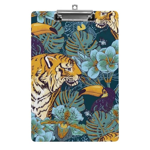 Nbv{[h MѐA  A4TCYΉ Nbvt@C oC_[Nbv pⳂ΂ t@C{[h  c^ ސ  킢 ML @\ Ǌ| v[g