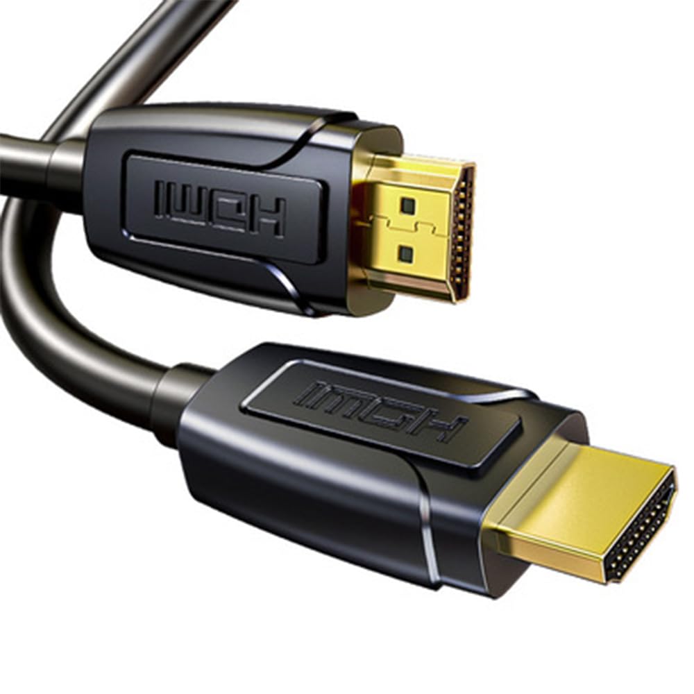 HDMIケーブル 5m×4セット HDMIケーブル 5m×4セット Amazon | エレコム HDMI ケーブル 5m