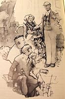 Dear Bill, The collected letters of Denis Thatcher B001MTLUMA Book Cover