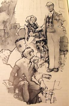 Paperback Dear Bill, The collected letters of Denis Thatcher Book