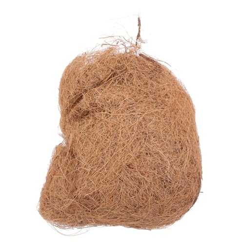 ibasenice Sustrato para Bonsáis y Plantas de Interior Mezcla Ligera con Alta Retención de Agua Suelo Triturado para de Verduras y Orquídeas