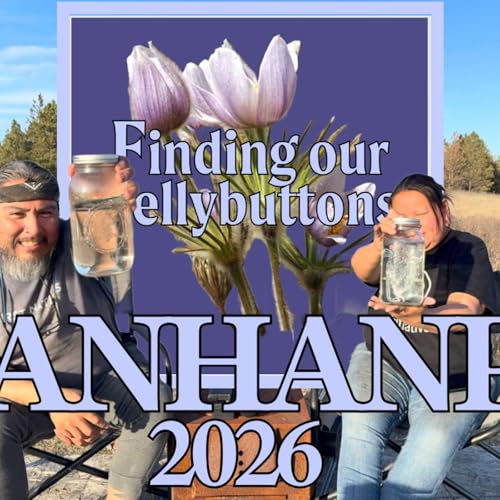 FOB Canhanpi 2026