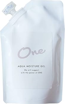 アウラインターナショナル❖オールインワンゲル２本+専用容器１ アウラインターナショナル❖オールインワンゲル2本+専用容器1