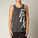 Fox Men's Octavolt Tank Top