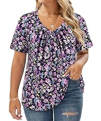 E30st-floral-navy Blue-3