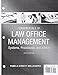 Fundamentals of Law Office Management, Loose-Leaf Version