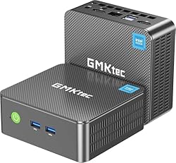 Amazon.co.jp: : すべてのカテゴリー