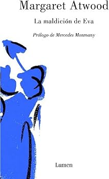 La maldición de Eva (ENSAYO)