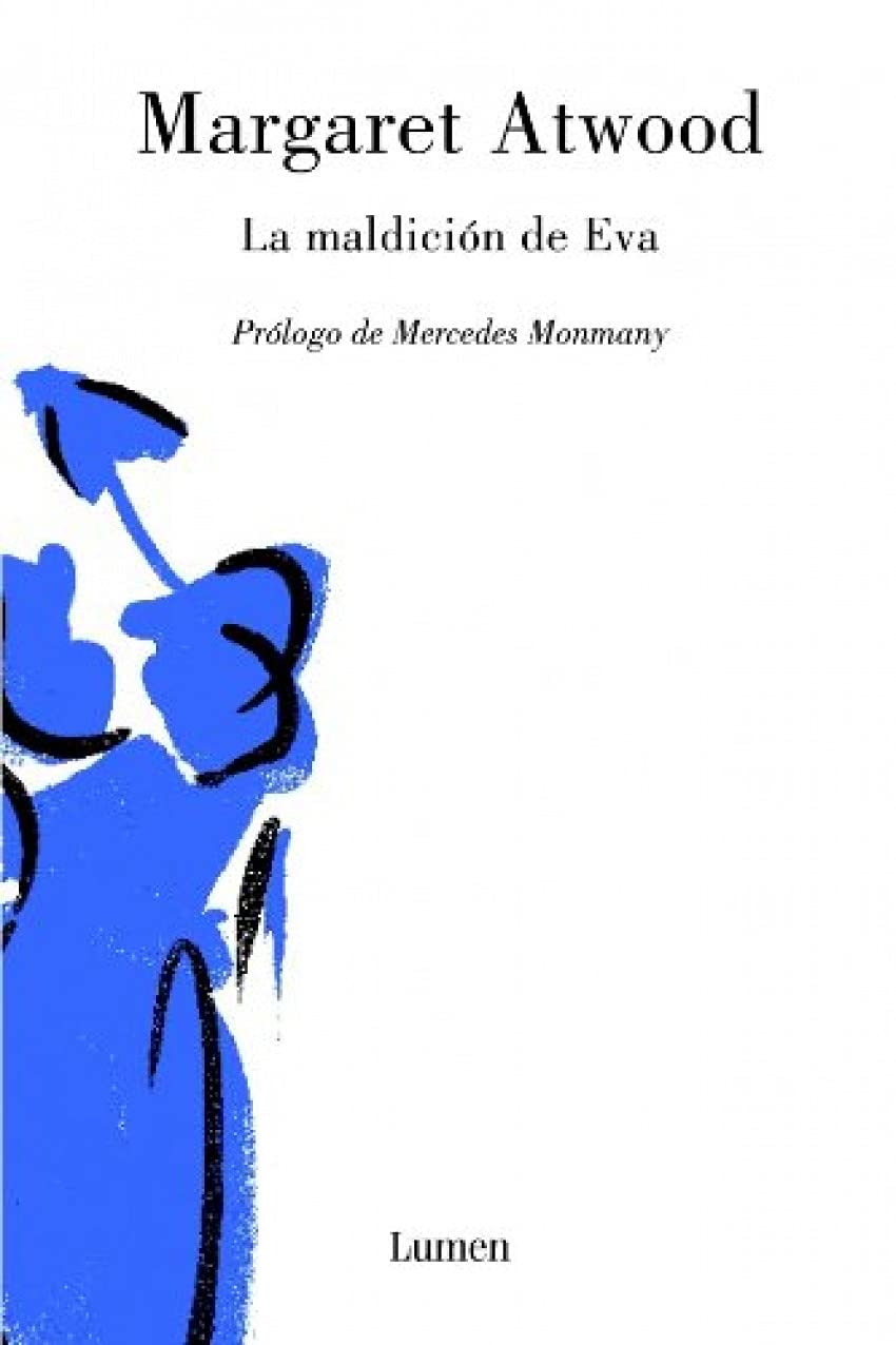 La maldición de Eva (ENSAYO)