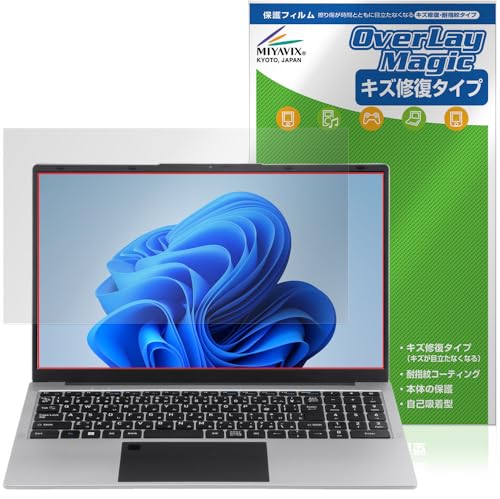 �~���r�b�N�X aiwa book S15 �Ή� �ی� �t�B���� ���C�� �h�w�� �h�C�A ���{��