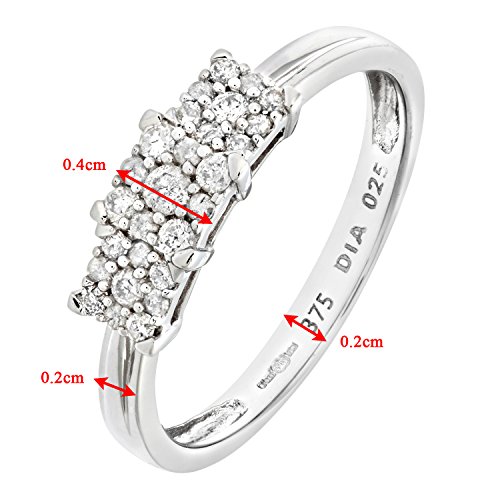 Naava PR6855W (P)-p