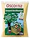 Produktbild Oscorna Kompostbeschleuniger, 5 kg