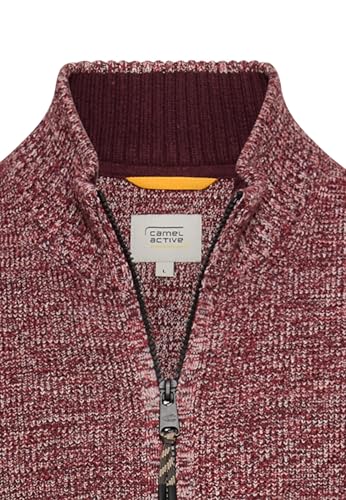 camel active 409501-6K08 – Ansicht 3