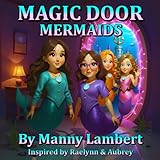 Independently published