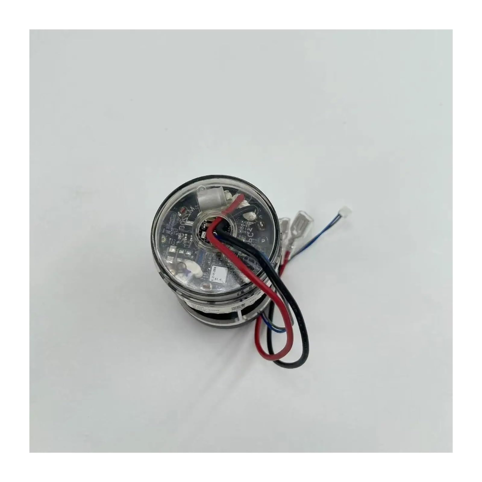 Motore M2209 21,6 V 150 W, compatibile con Dreame, accessori for pezzi di ricambio for aspirapolvere portatile H12 Pro Motore MXD-A-2
