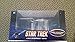 Produktbild STAR TREK USS ENTERPRISE NX-01 by Hot Wheels