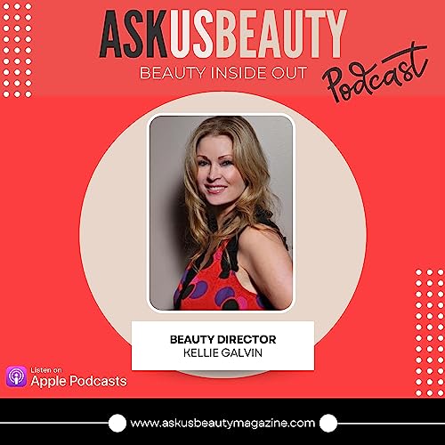 Not just any lip product!