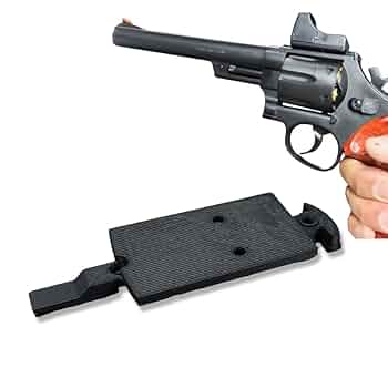 ドットサイト他、GUNアイティム 513eTd7bylL._UF350,350_QL50_.jpg