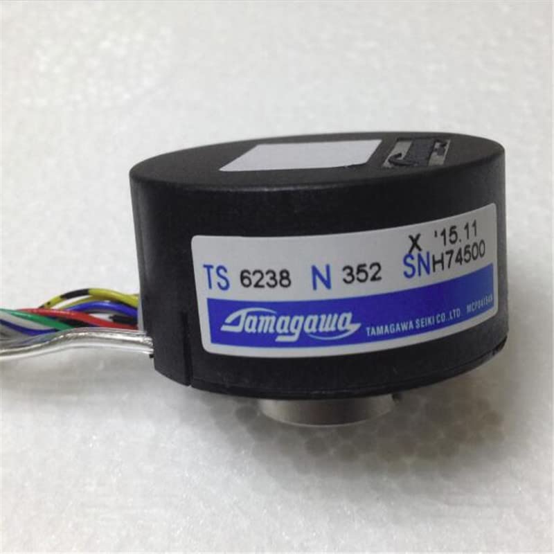 Davitu Motor Protectors - OEU86883C 5962-8959835MXA MT5C1008CW-45 DIP-32