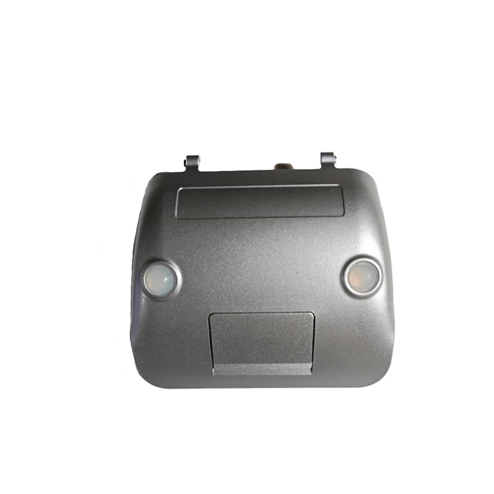 for la Stampante for Pax A920pro, Coperchio della Stampante, terminale POS Intelligente Portatile, Parti Originali PDA